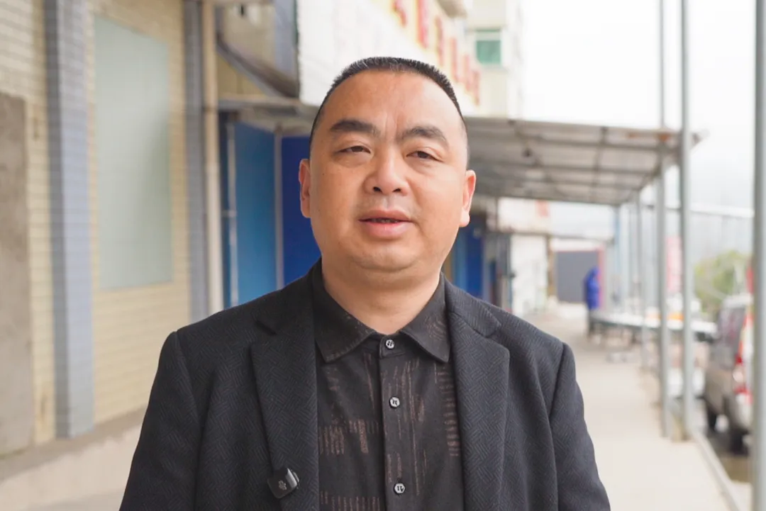 福泉市市场监督管理局开展“3·15”晚会曝光问题专项检查