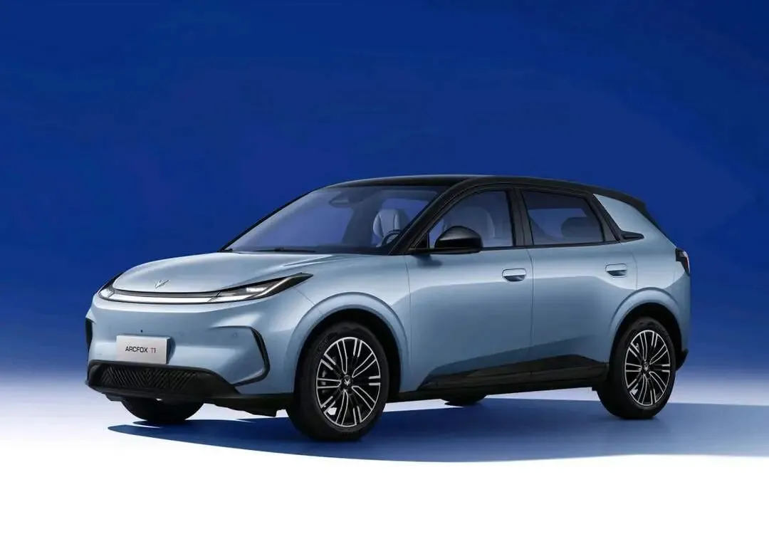 吉利星愿销量持续下滑,是10万级纯电市场的“温柔提醒”!