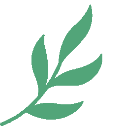 山东电力市场预测分析简报(2026.3.18)