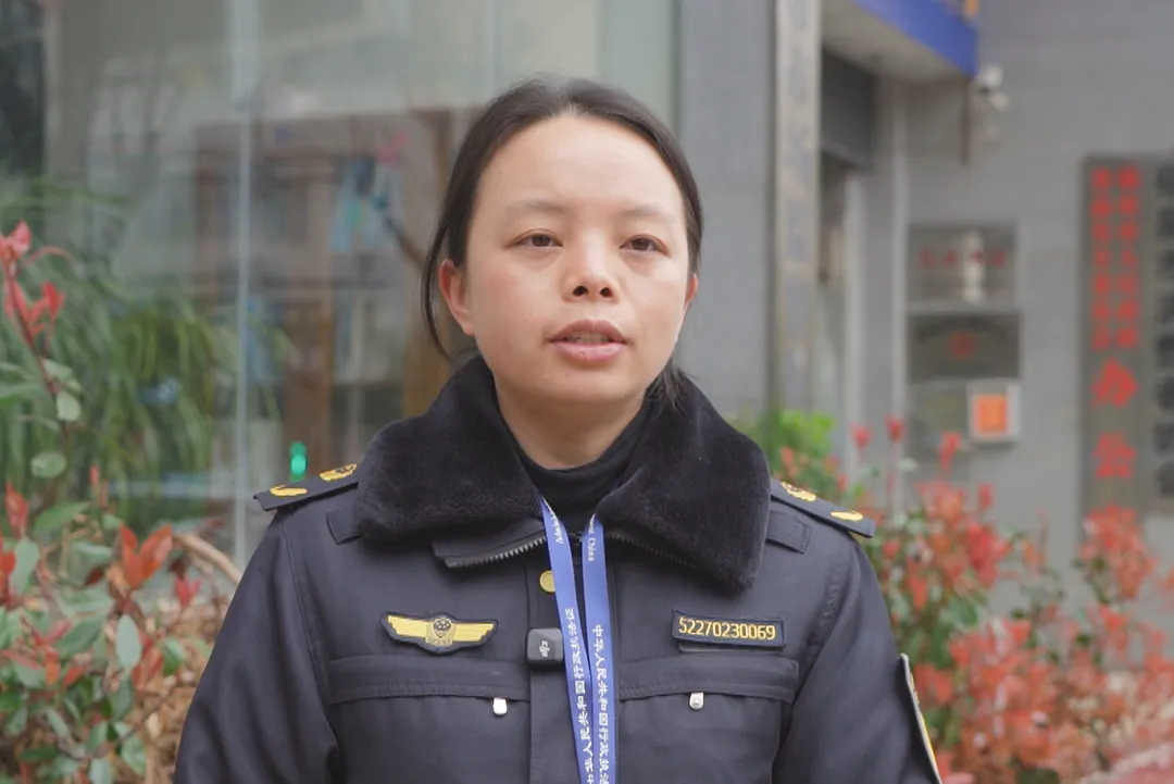 福泉市市场监督管理局开展“3·15”晚会曝光问题专项检查