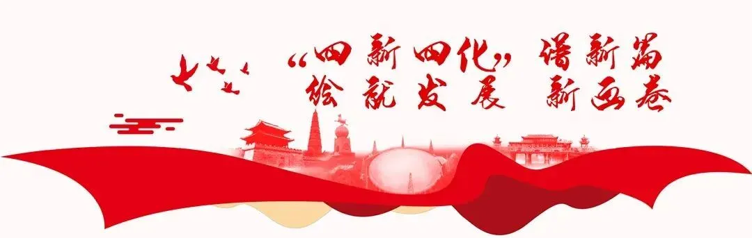 福泉市市场监督管理局开展“3·15”晚会曝光问题专项检查