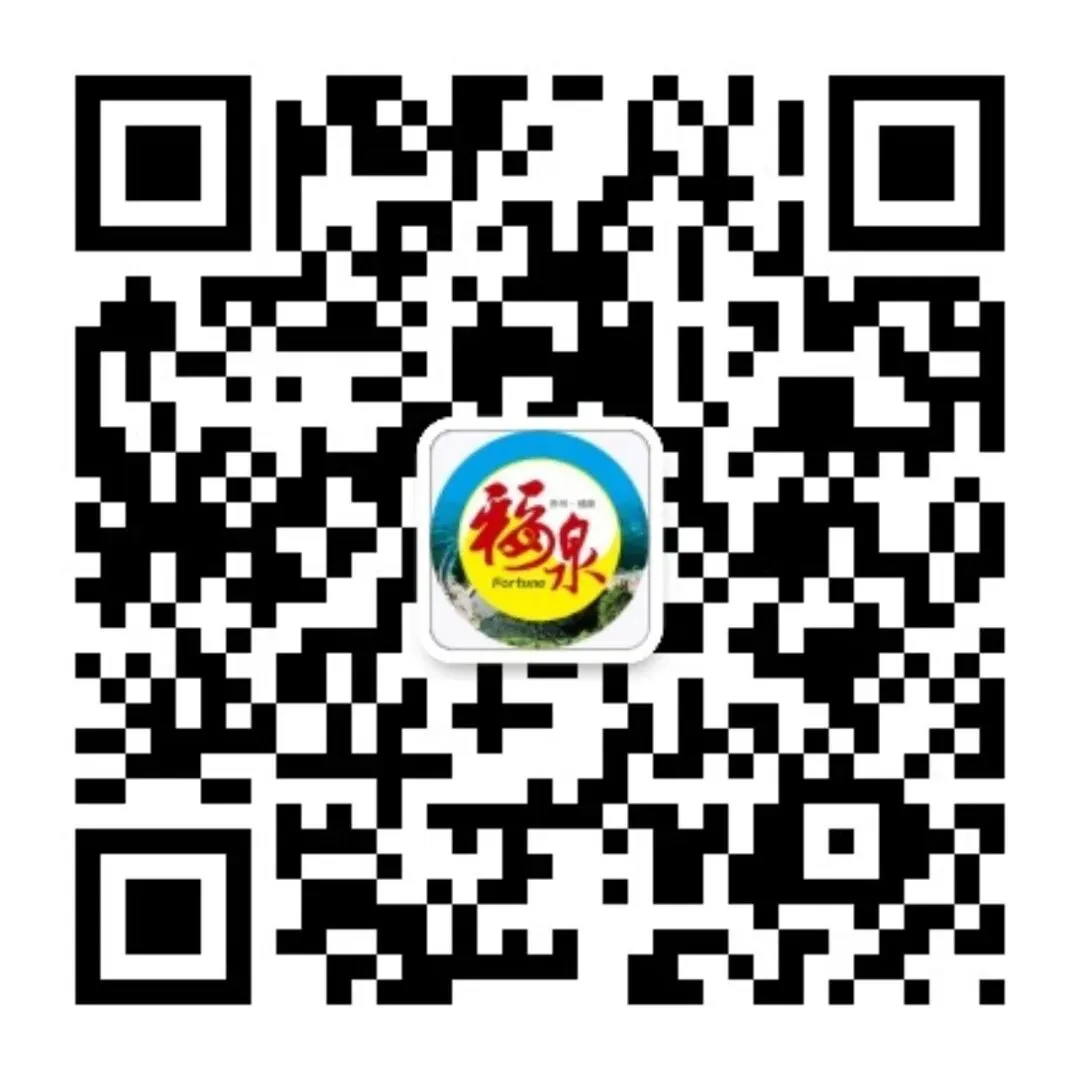 福泉市市场监督管理局开展“3·15”晚会曝光问题专项检查