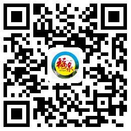 福泉市市场监督管理局开展“3·15”晚会曝光问题专项检查