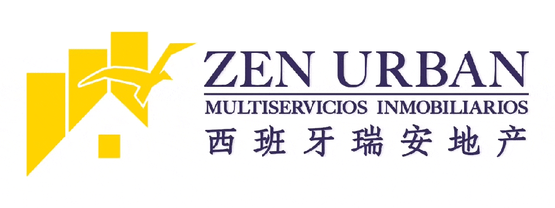 2.5万出售!Getafe步行街,市场内近门口38平local,人流稳定!近地铁站!