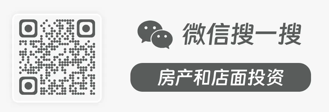 2.5万出售!Getafe步行街,市场内近门口38平local,人流稳定!近地铁站!