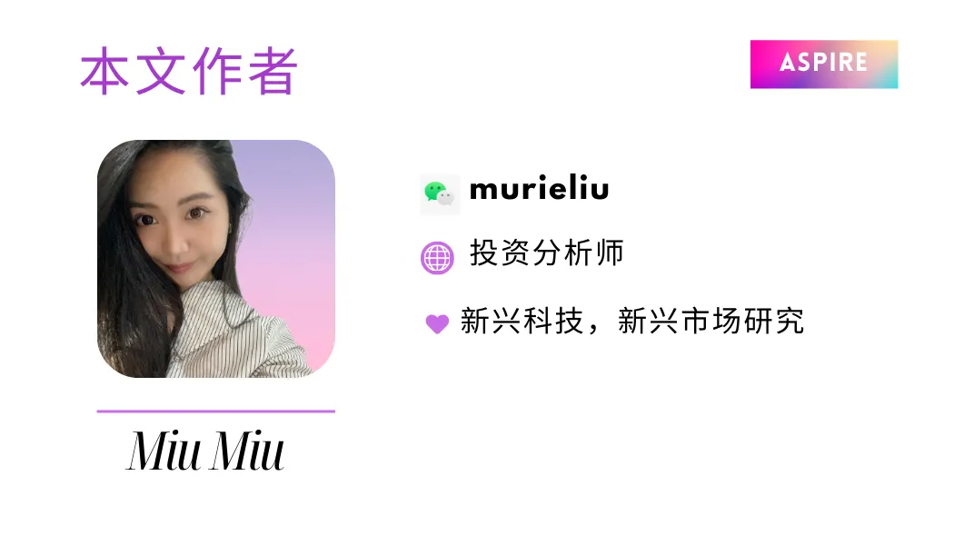 AI + 搜索营销 | Gushwork 获 900 万美元融资,下一代“自动化增长引擎”来了