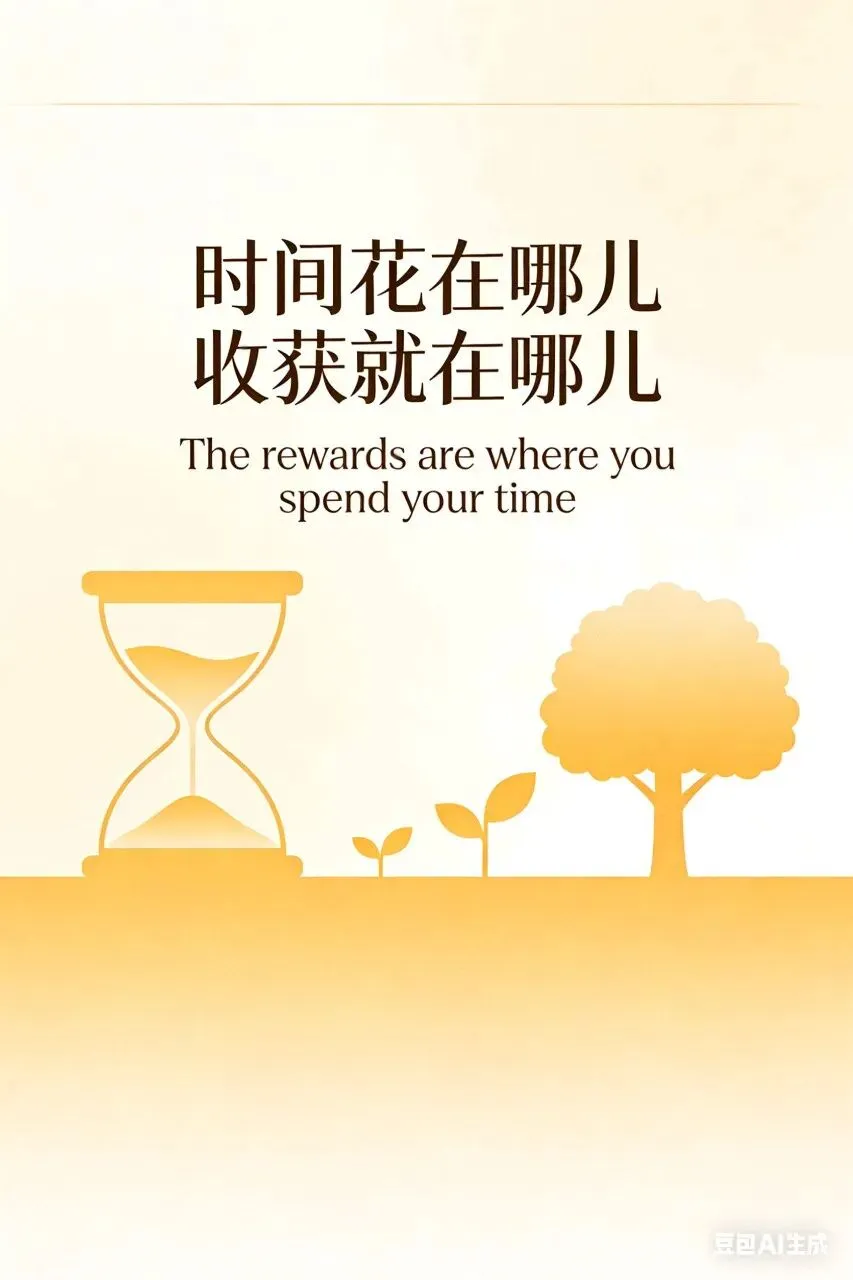 新一波上涨也许要开始了 坐稳扶好 市场越来越复杂,所有技术皆概率 指标图书宝库026