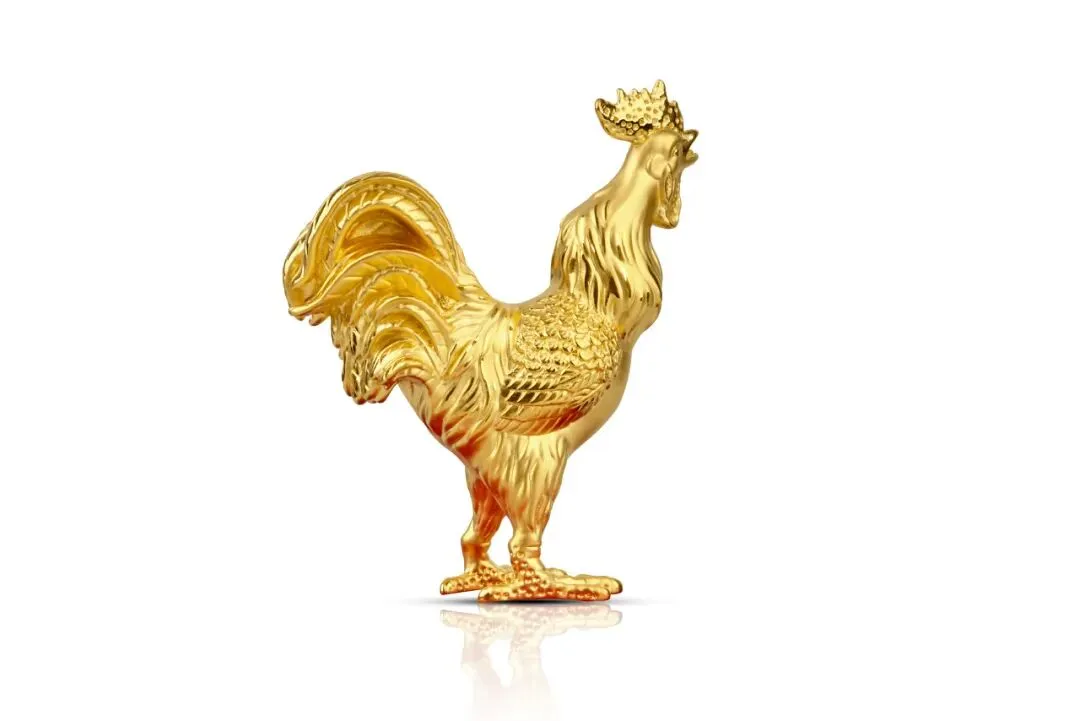 新一波上涨也许要开始了 坐稳扶好 市场越来越复杂,所有技术皆概率 指标图书宝库026