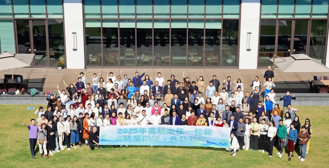 AI会颠覆一切?至少在社交营销行业不会