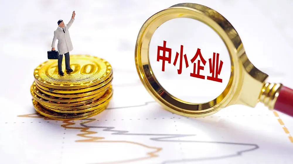 新媒体营销赋能销售过程前置B端大客户销售过程内容化解决方案