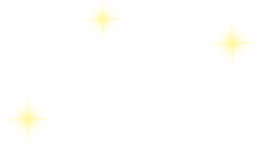 精准研判应对市场震荡 对标找差深挖降本潜力