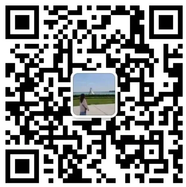 中东战火波及全球供应链:可能给大宗商品市场带来持久冲击