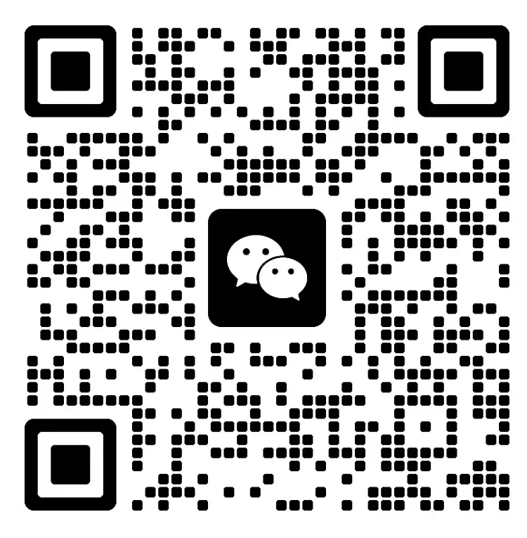 销售8招,让客户主动买单!