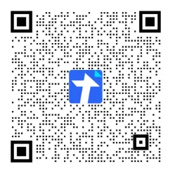 【央企重庆】中国移动在线营销服务中心2026春季招聘正式启动