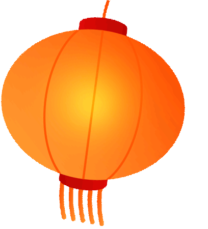 榜样力量丨李慧:“三字诀”跑出营销“加速度”