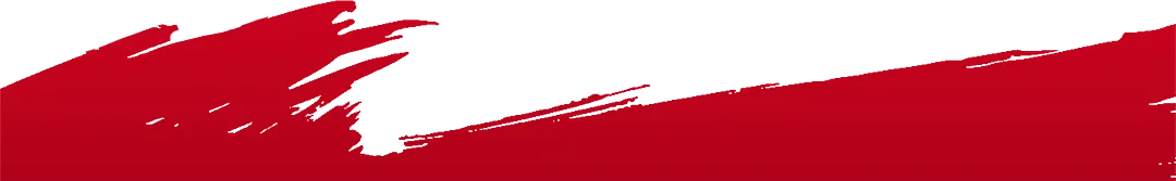 榜样力量丨李慧:“三字诀”跑出营销“加速度”