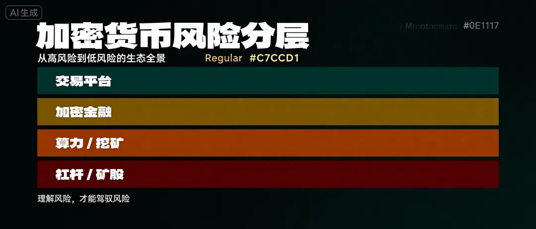 市场静待美联储决议,美股期货上涨,芯片股大涨,原油涨1%,现货黄金日内跌1.71%