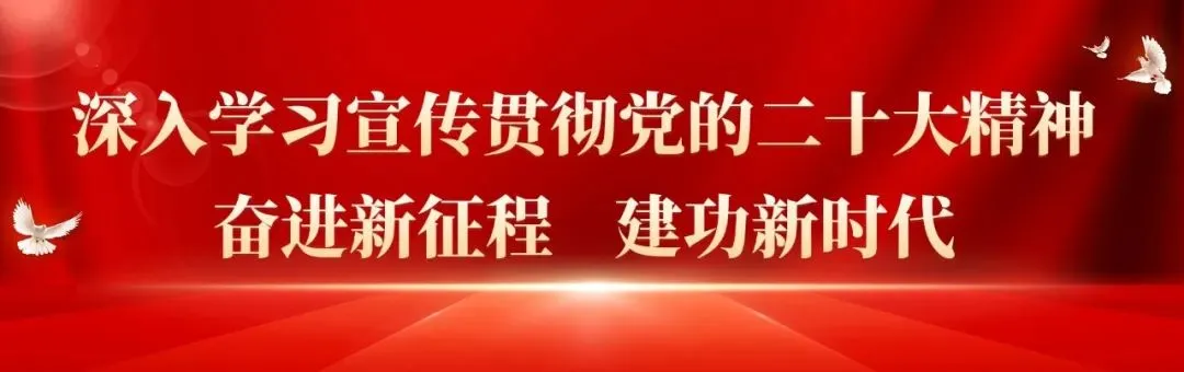 问政磁县|服务窗口管理、市场服务……磁县行政审批局直面问政