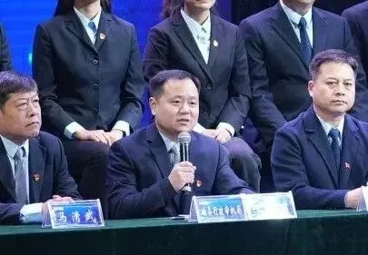 问政磁县|服务窗口管理、市场服务……磁县行政审批局直面问政