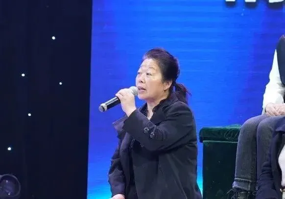 问政磁县|服务窗口管理、市场服务……磁县行政审批局直面问政