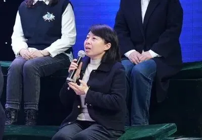 问政磁县|服务窗口管理、市场服务……磁县行政审批局直面问政