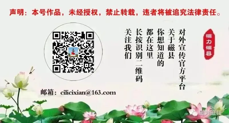 问政磁县|服务窗口管理、市场服务……磁县行政审批局直面问政