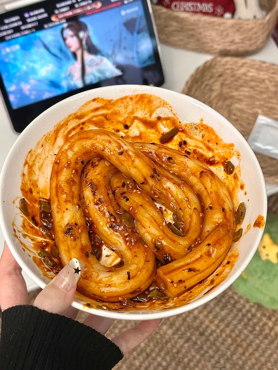 产品即内容:2026食品营销的终极真相