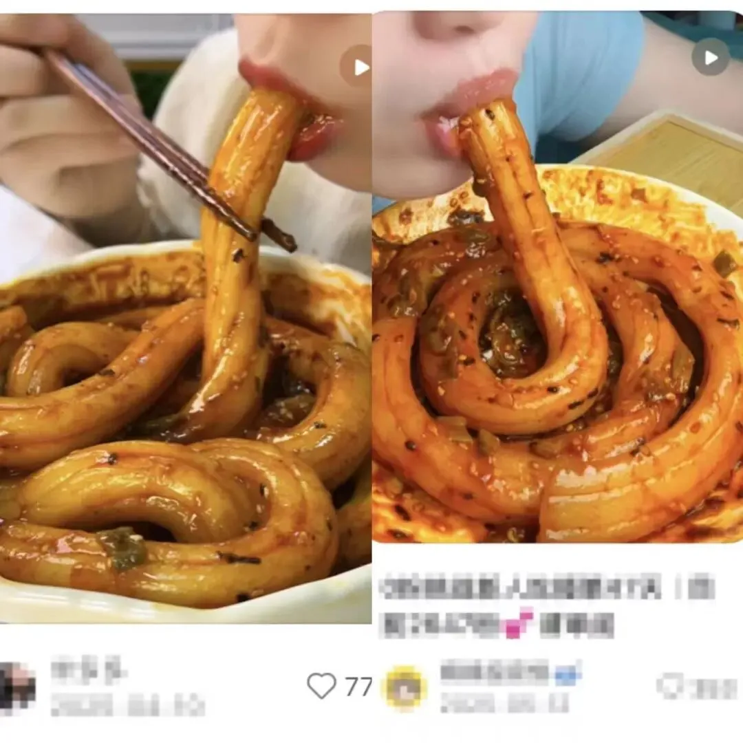 产品即内容:2026食品营销的终极真相