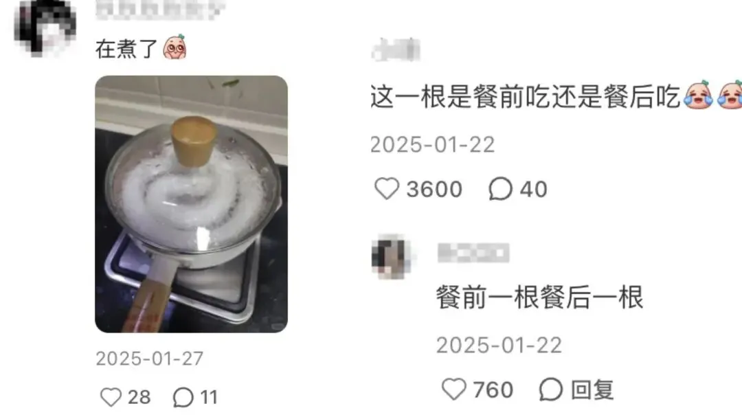 产品即内容:2026食品营销的终极真相