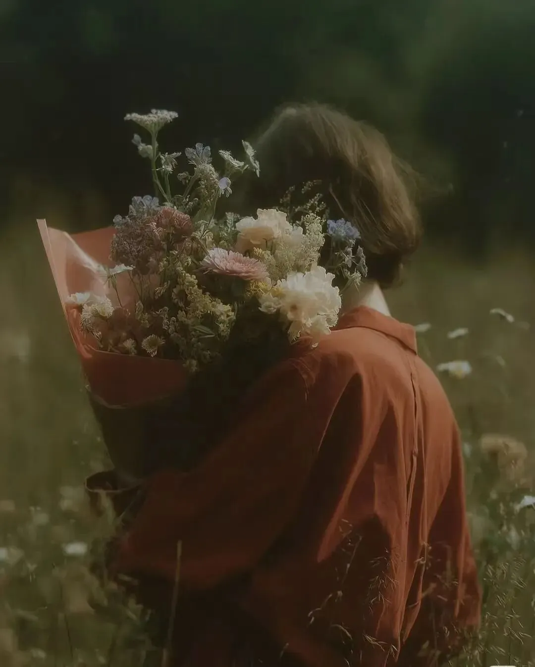 营销自己,从“认可自己”开始:你的语言,就是你的最佳名片