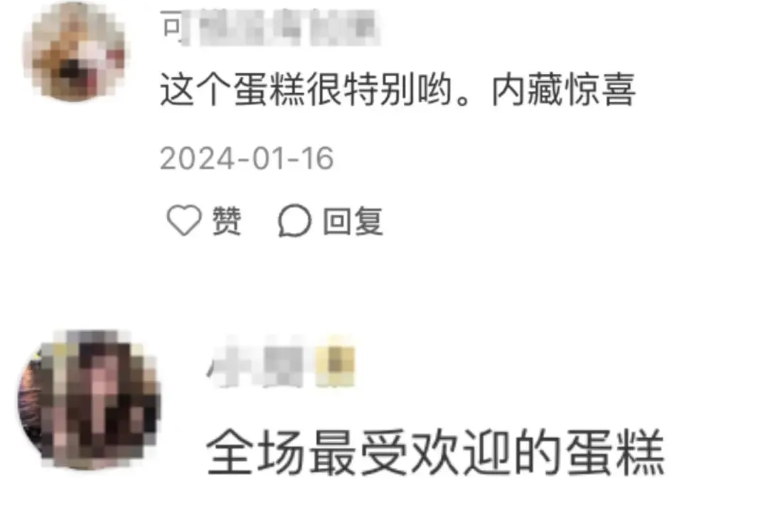 产品即内容:2026食品营销的终极真相