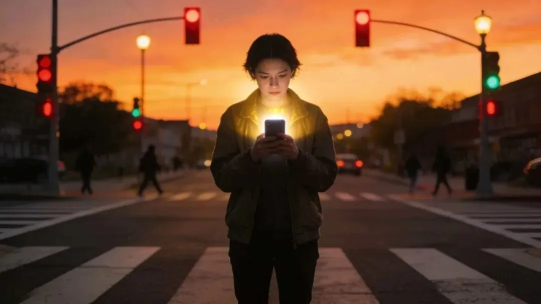 推客最难的“获客”,终于有AI帮忙了