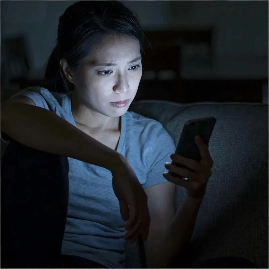 推客最难的“获客”,终于有AI帮忙了