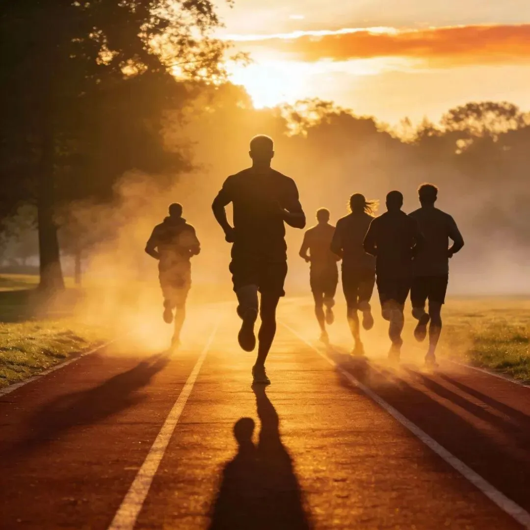 推客最难的“获客”,终于有AI帮忙了