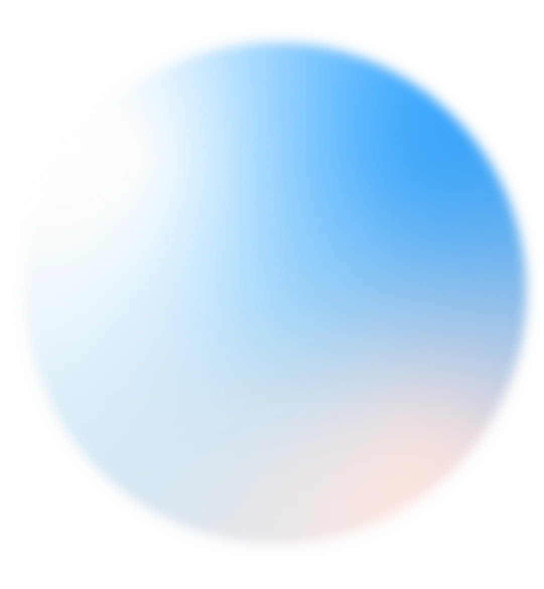 北京靠谱招聘:市场监督管理局登记岗/陪诊师/政务服务中心工作人员/甜品师等