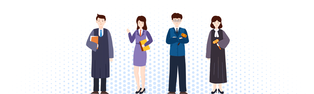 【工作动态】弘扬诚信经营理念 共建和谐市场环境丨陵水县司法局新村司法所开展诚信文化宣传活动