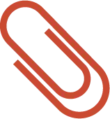 【工作动态】弘扬诚信经营理念 共建和谐市场环境丨陵水县司法局新村司法所开展诚信文化宣传活动