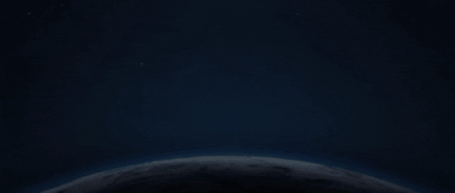 青创识堂:聚焦AI获客与创业赋能 助力企业高质量发展