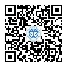 “广货行天下”广州市场采购贸易阳光化发展系列政策宣讲交流活动(番禺区信基沙溪酒店用品批发专场)圆满举办