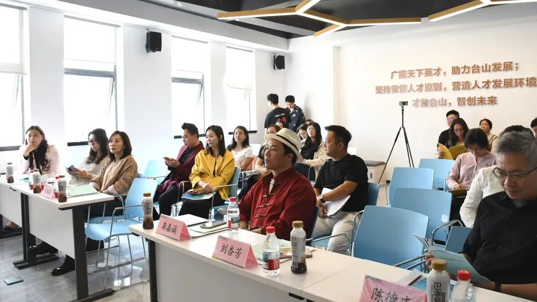 青创识堂:聚焦AI获客与创业赋能 助力企业高质量发展