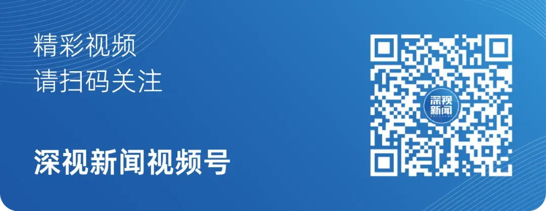 千元机涨价潮的背后,记者实探华强北手机市场