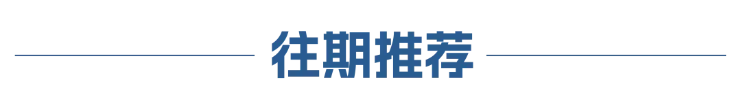 千元机涨价潮的背后,记者实探华强北手机市场