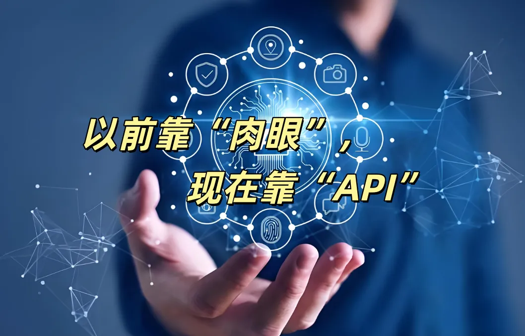 从车辆估值到车况查询:汽车后市场数据服务的深度剖析