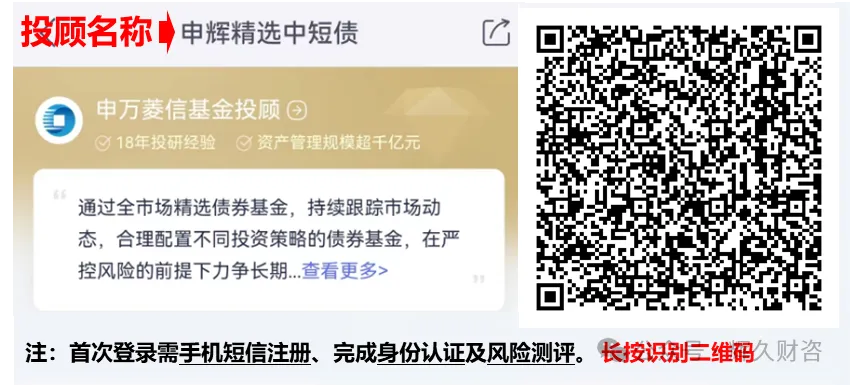 等市场犯错(302期估值+流动性数据)