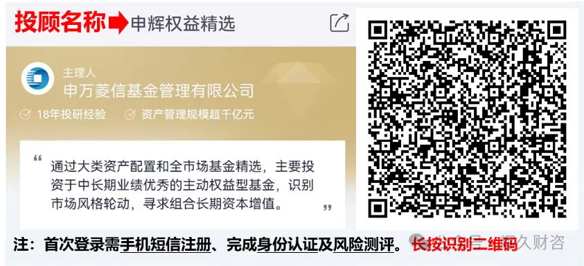 等市场犯错(302期估值+流动性数据)