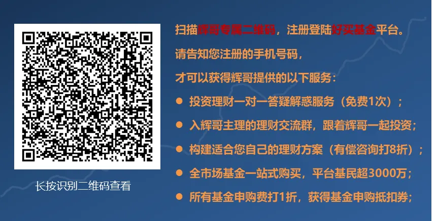 等市场犯错(302期估值+流动性数据)
