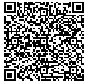 北京靠谱招聘:市场监督管理局登记岗/陪诊师/政务服务中心工作人员/甜品师等