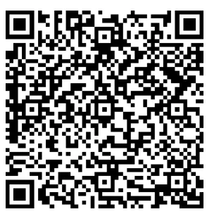 北京靠谱招聘:市场监督管理局登记岗/陪诊师/政务服务中心工作人员/甜品师等