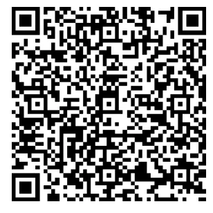 北京靠谱招聘:市场监督管理局登记岗/陪诊师/政务服务中心工作人员/甜品师等