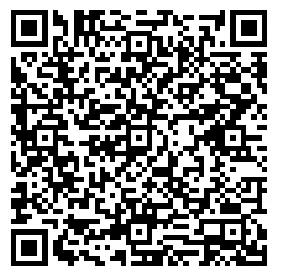 北京靠谱招聘:市场监督管理局登记岗/陪诊师/政务服务中心工作人员/甜品师等